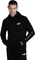 Puma Essentials+ Tape Hoodie (Herren) Vorschaubild