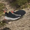 adidas Terrex Trailmaker 2.0 GTX carbon/grey six/core black (Herren) Vorschaubild
