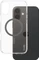 PanzerGlass Care Flagship Case Urban Combat MagSafe für Apple iPhone 16 Plus Vorschaubild