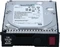 HPE SAS 12G Midline HDD Vorschaubild