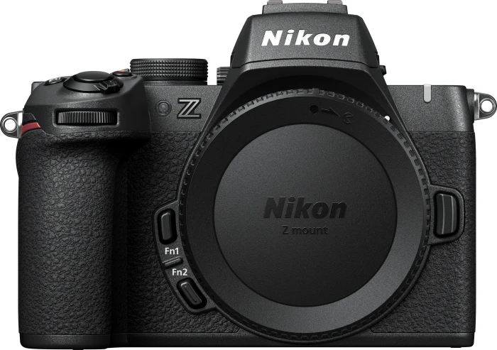 Nikon Z 50II Body