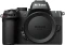 Nikon Z 50II Body Vorschaubild