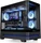 Thermaltake Arcus 190 TG ARGB Black, Glasfenster (CA-11S-00S1WN-00)