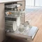Miele G 5811 SCi Active Plus edelstahl Vorschaubild