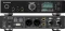 RME ADI-2/4 Pro EX Vorschaubild