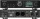 RME ADI-2/4 Pro EX