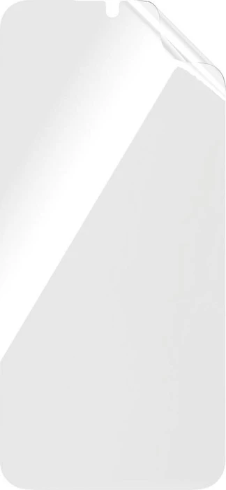 PanzerGlass Matrix Screen Protector Ultra-Wide Fit with Aligner Kit für Samsung Galaxy A34 5G