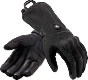 Rev'it Liberty 2 H2O Ladies schwarz