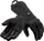 Rev'it Liberty 2 H2O Ladies schwarz (FGW127-0010)