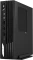 MSI PRO DP21 14M-889EU, Core i5-14400, 16GB RAM, 512GB SSD Vorschaubild