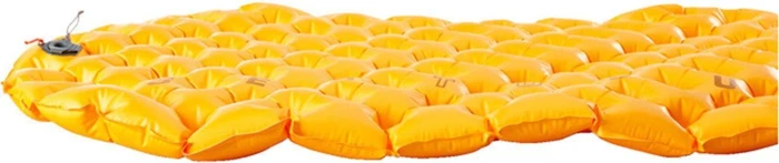 Sea to Summit Ultralight Large Isomatte – Bild 2 von 5