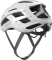 ABUS AirBreaker Helm polar white matt Vorschaubild