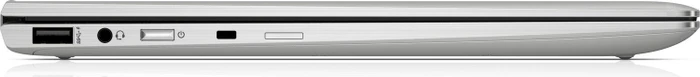HP EliteBook x360 1040 G5, Core i5-8350U, 8GB RAM, 256GB SSD, DE