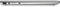 HP EliteBook x360 1040 G5, Core i5-8350U, 8GB RAM, 256GB SSD, DE Vorschaubild