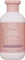 Wella Invigo Blonde Recharge Cool Blonde Shampoo Vorschaubild
