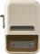 Niimbot Portable D11 Label Printer Vorschaubild