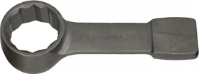 KS Tools Schlag-Einringschlüssel tief, 36x210mm