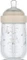 Mepal Little Dutch Mio Babyflasche, 240ml Vorschaubild