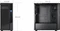 SilverStone Precision PS14-E, Glasfenster Vorschaubild