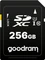 goodram S1A0 SD Card Series Vorschaubild