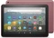 Amazon Fire HD 8 KFONWI 2020, ohne Werbung, Plum, 64GB Vorschaubild