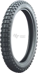 Heidenau K41 3.00 18 52P TT