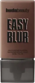 Huda Beauty Easy Blur Natural Airbrush Foundation 595N molten cocoa, 30ml