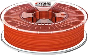 Formfutura ApolloX ASA, red, Spule, 1.75mm, 750g