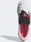 adidas Predator League Fold-Over Tongue TF cloud white/solar turbo/core black Vorschaubild