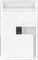 Ubiquiti UniFi Dream Wall, UniFi Cloud Gateway, Wallmount Gigabit Switch, 18x RJ-45, 2x SFP+, PoE++ Vorschaubild