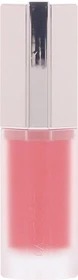 Lancôme Skin Idôle Juicy Blush red here right now, 8.5ml