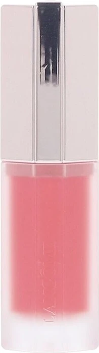Lancôme Skin Idôle Juicy Blush red here right now, 8.5ml