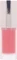 Lancôme Skin Idôle Juicy Blush Vorschaubild