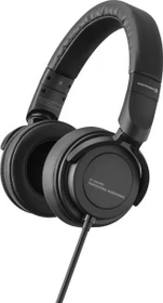 beyerdynamic DT 240 PRO