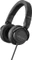 beyerdynamic DT 240 PRO Vorschaubild