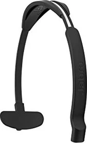 Jabra Kopfbügel für Engage 65/75