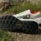 adidas Terrex Agravic Speed 2 cloud white/core black/semi impact orange (Herren) Vorschaubild
