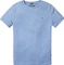 Tommy Hilfiger Baumwolle T-Shirt kurzarm (Junior) Vorschaubild