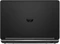 HP ProBook 650 G1, silber, Core i5-4210M, 4GB RAM, 256GB SSD, PL Vorschaubild