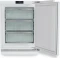Liebherr SUFc 3703-20 Pure Vorschaubild