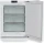 Liebherr SUFc 3703-20 Pure (994787751)