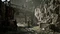 Gothic Remake (PC) Vorschaubild
