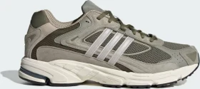 adidas Response CL silver pebble/wonder beige/focus olive (Herren)