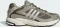 adidas Response CL silver pebble/wonder beige/focus olive (Herren) Vorschaubild