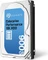 Seagate Enterprise Performance 10K.8 900GB, 24/7, 512e / 2.5" / SAS 12Gb/s Vorschaubild