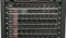 Equip 19" PDU Aluminium Steckdosenleiste, mit Schalter, Überspannungsschutz, 1HE, 6-fach, 16A/240V, schwarz, 1.8m Vorschaubild