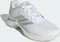 adidas Avacourt 3 Clay cloud white/silver metallic/dash grey (Damen) Vorschaubild