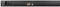 APC AP5717G, 17" LCD KVM Konsole, DE Vorschaubild