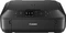 Canon PIXMA MG5650 schwarz, Tinte, mehrfarbig Vorschaubild