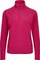 The North Face 100 Glacier Full Zip Jacke (Damen) Vorschaubild